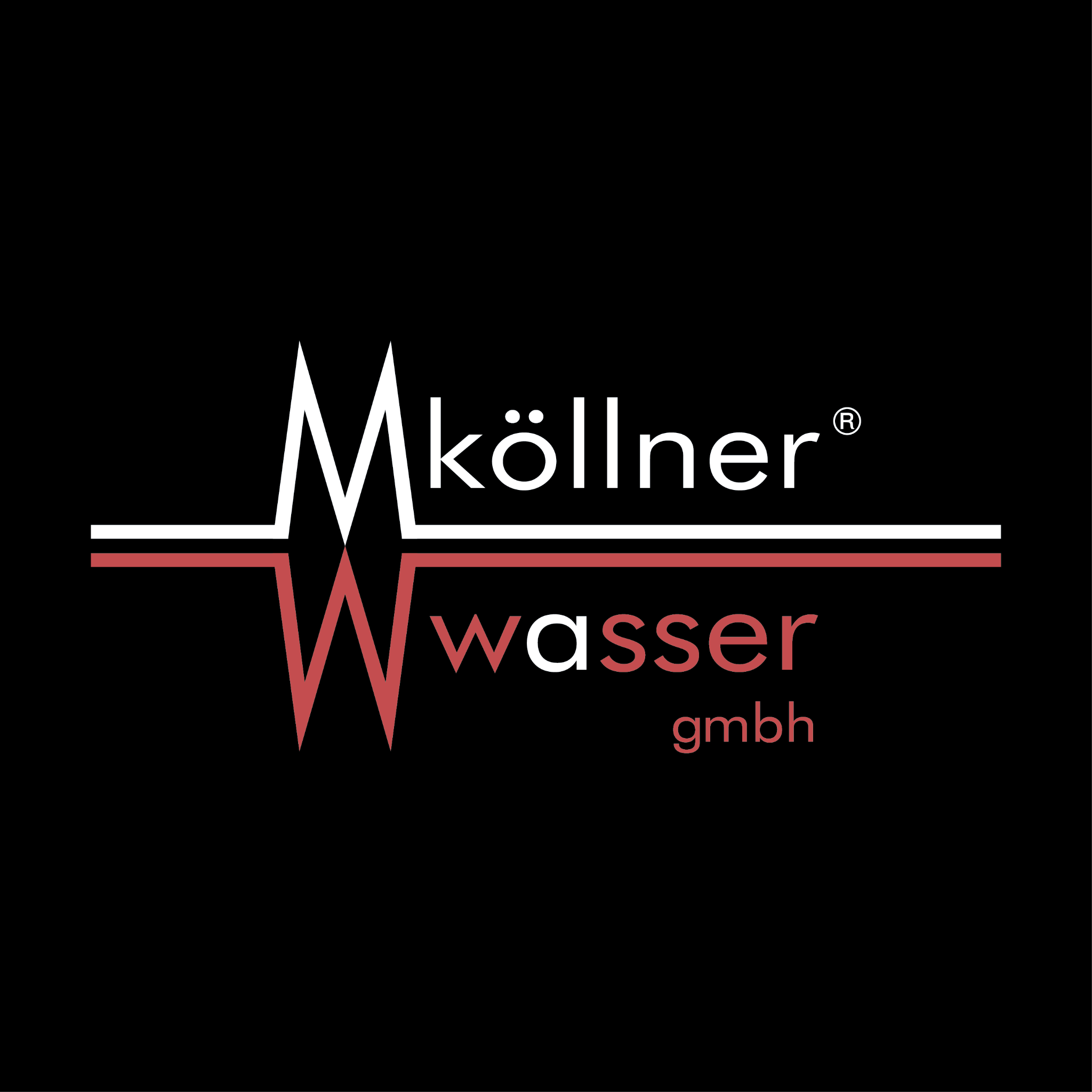 köllner wasser gmbh logo